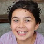 Ava Abraham - @avaabraham732qhs - Instagram