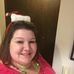 Ava Abraham - Facebook