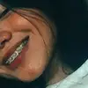 Ava Abraham - @ava.abraham5 - TikTok