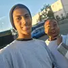 Ava Abrahams - @avaabrahams5 - TikTok