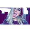 ava_abrahams - @ava_abrahams - TikTok