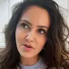 Ava Abrahamson - @ava.abrahamson6 - TikTok