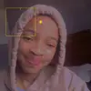 ... - @avaabrahams8 - TikTok