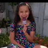 🤍❤️ItyourgirlAva❤️🤍 - @avaabrahams39283 - TikTok