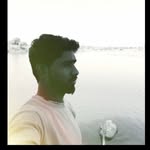 नवनाथ आहेर - @ahernavanath896 - Instagram
