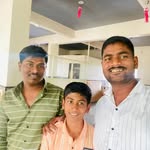 Aher Navnath - @ahernavanath - Instagram