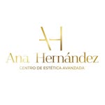Ana Hernández Centro de Estética Avanzada - @anahernandez_esteticavanzada - Instagram