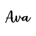 Ava Ahern - @ahern.ava - Instagram