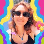 Ava Ahern - Facebook