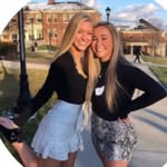 Ava ahern - @avaahern7 - Instagram