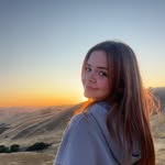 Ava Ahern - @avamarie.ahern - Instagram