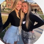 Ava Ahern - @avaahern11 - Instagram