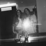 Ava Ahern - @ava_ahern16 - Instagram