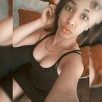 Ava Ahern - Facebook