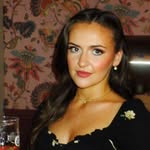Ava Ahern - @ava_ahern - Instagram