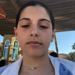 Ava Ahern Fotograhy - @avaisthenewbryant - Instagram