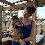 Ava Ahern-Grant - @avagrant794 - Instagram