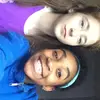 Ava - @ava_ahern123 - TikTok