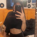 ava!! - @avaa.hernandezz - Instagram