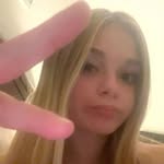 Ava - @avaa.hernandezzz - Instagram
