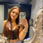 Ava - @avaahern2002 - Instagram