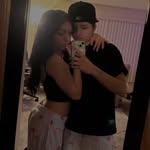 Ava - @avaahernandezzz - Instagram