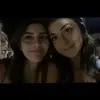 ava - @avaahernn - TikTok