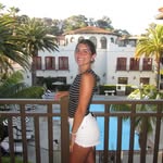 ava - @avaahernnn - Instagram