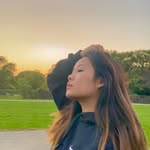 Ava Hernandez - @avaahernandezz - Instagram