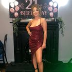 Ava Lenihan Ahern - Facebook