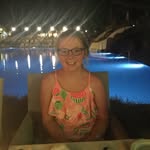 Ava Mai Ahern - @avamaiahern2019 - Instagram