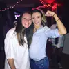 avaahern1 - @avaahern1 - TikTok