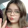 ava.~.ahern - @avamarieahern - TikTok