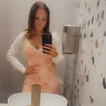 ava.ahern - @ava.ahern - Instagram