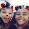 justgowithitidiots😙 - @avaahern - TikTok