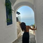 . - @ava.anders_ - Instagram