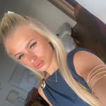 @ava.anderson.x - Instagram