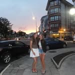 Ava Anders - @avaanders25 - Instagram