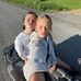 Ava Anders - Facebook