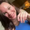 ava Anders - @ava.anders3 - TikTok