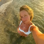 Ava Anderson - @avaranderson - Instagram