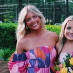 Ava Anderson - @avalouiseanderson2 - Instagram