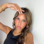 Ava Anderson - @avaanderson.0 - Instagram