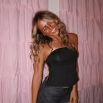 Ava Anderson - @ava.anderson02 - Instagram