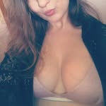 Ava_anderson - @ava455809 - Instagram