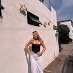 AVA ANDERSON - @avakanderson - Instagram