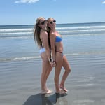 Ava Anderson - @ava.anderson08 - Instagram