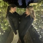 Ava Anderson - @ava.anderson__ - Instagram