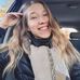 Ava Anderson - Facebook