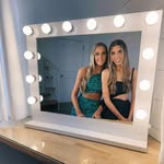 ava anderson - @ava.anderson113 - Instagram